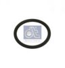 VOLVO 1677019 Seal Ring